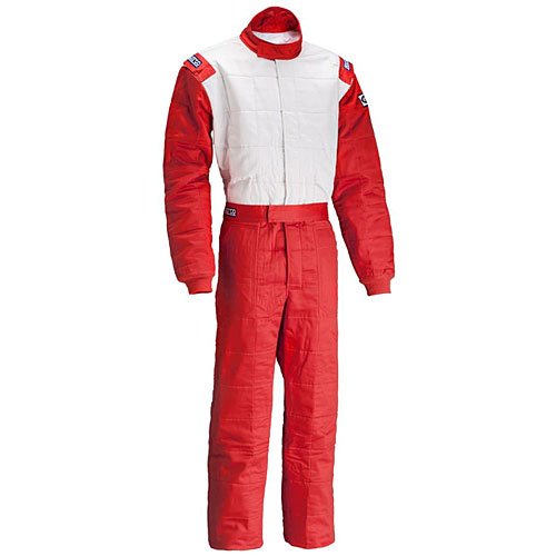 Jade 2 Racing Suit One Piece