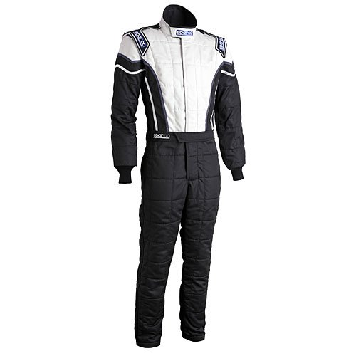 Pro Cup X2 Racing Suit Size: 48 SFI 3.2A/5