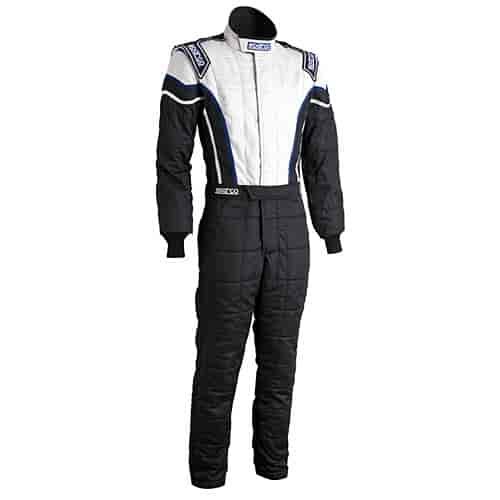 Pro Cup X2 Racing Suit Size: 56