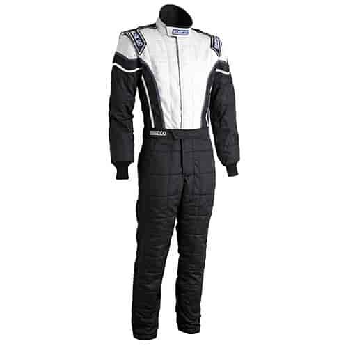 Pro Cup X2 Racing Suit Size: 62 SFI 3.2A/5