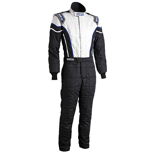 Pro Cup X2 Racing Suit Size: 66