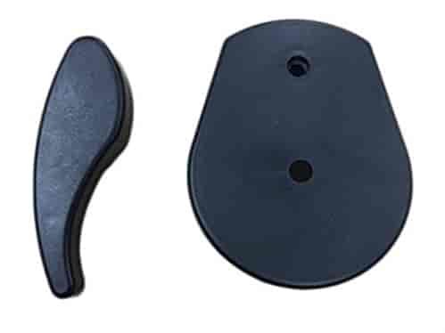 SEAT TILT LVR SET CHRONO