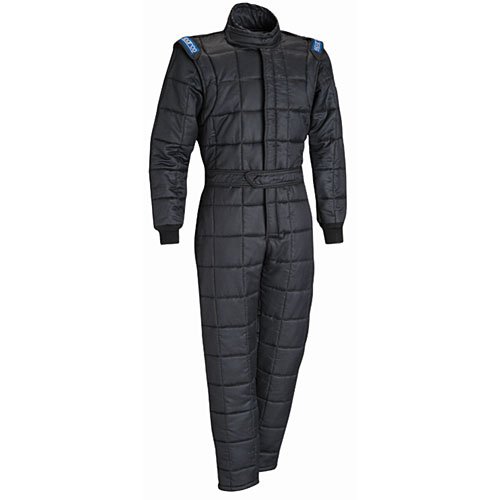 Air-15 1-Piece Racing Suit Size: 54