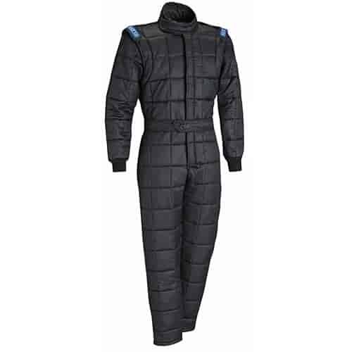 Air-15 1-Piece Racing Suit Size: 64