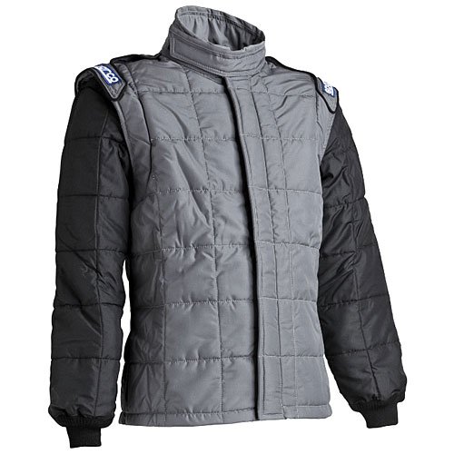 Air-15 Racing Jacket Size: 64
