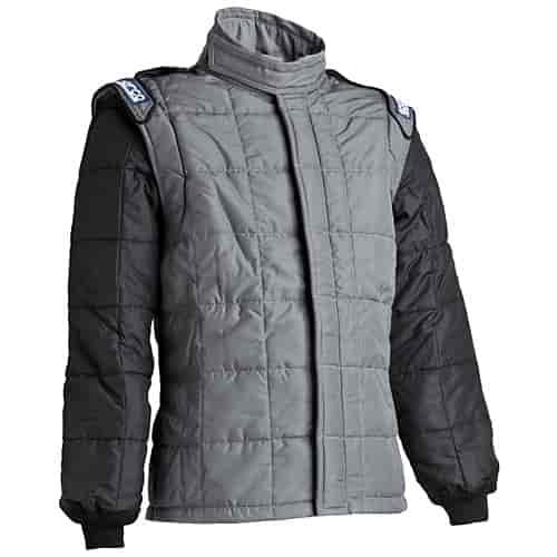 Air-15 Racing Jacket Size: 68