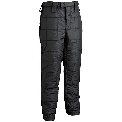 Air-15 Racing Pants Size: 48