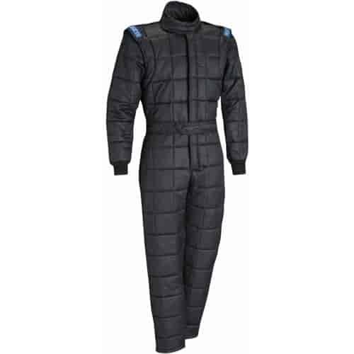 Air-15 1-Piece Racing Suit SFI 3.2A/15 Size: 60