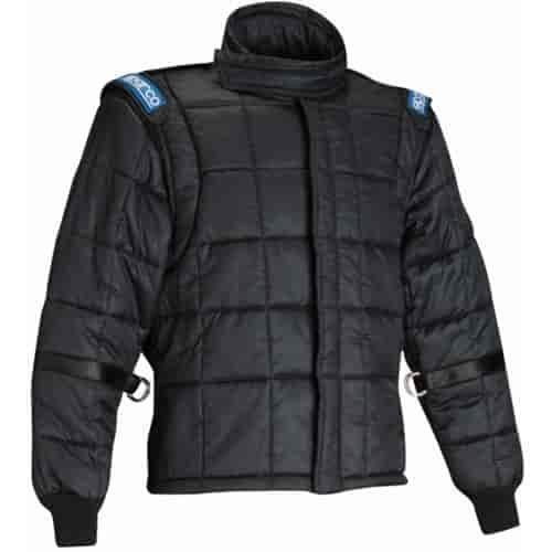 X20 Drag Racing Jacket SFI 3.2A/20 Size: 68