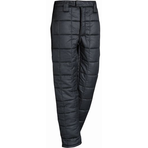 X20 Drag Racing Pants SFI 3.2A/20 Size: 54