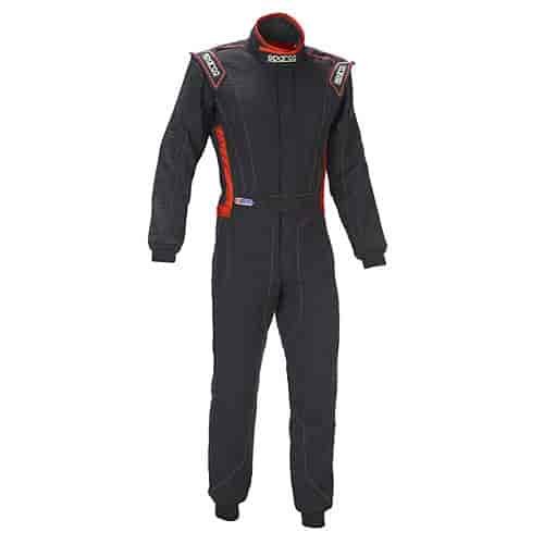 Victory RS-4 Racing Suit Size: 54 SFI 3.2A/5