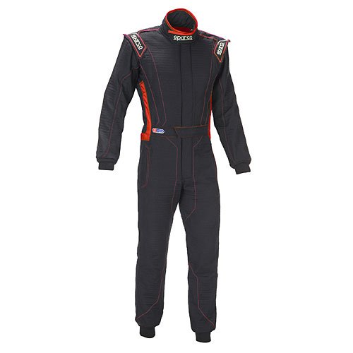 Victory RS-4 Racing Suit Size: 64 SFI 3.2A/5