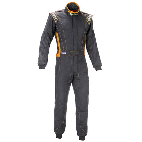 Victory RS-4 Racing Suit Size: 66