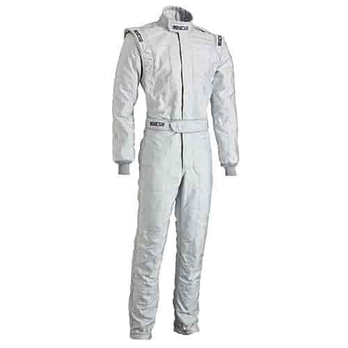 X-Light EVO 3 Special Edition Racing Suit Size: 56