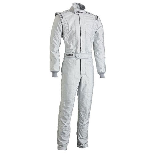 X-Light EVO 3 Special Edition Racing Suit Size: 60