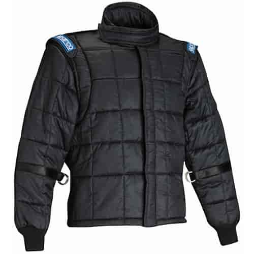 X20 Drag Racing Jacket Size: 60