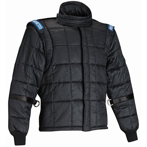X20 Drag Racing Jacket Size: 64