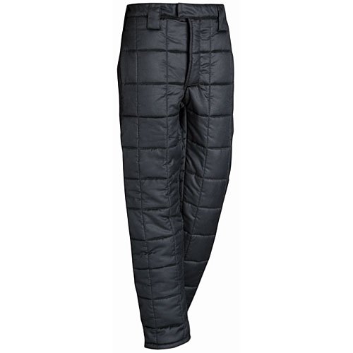 X20 Drag Racing Pants Size: 64