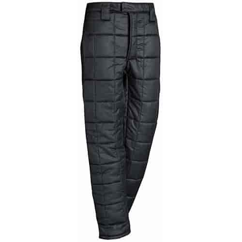 X20 Drag Racing Pants Size: 68
