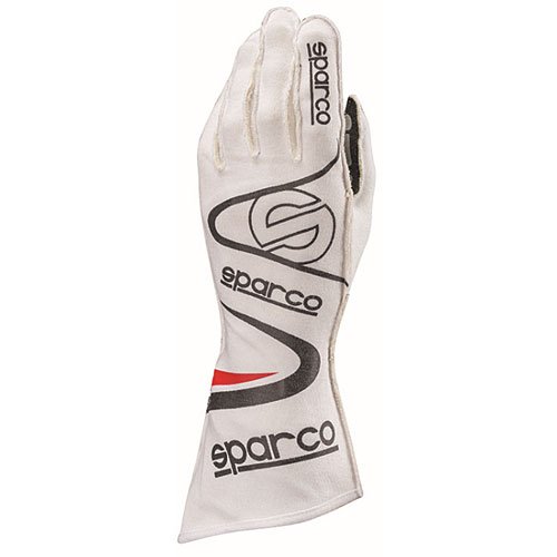 Arrow RG-7 Racing Gloves Size: 8 (X-Small) SFI 3.3/5