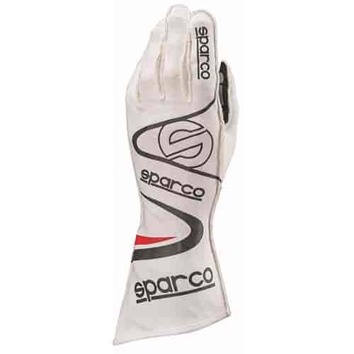 Arrow RG-7 Racing Gloves Size: 11 (Large) SFI 3.3/5