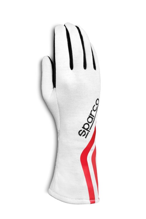 Land Classic Gloves