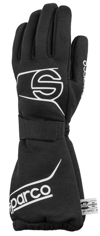 Wind Racing Gloves