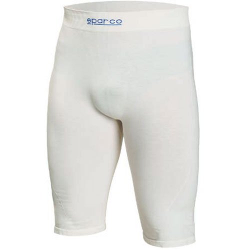 BOXER RW6 XL/XXL