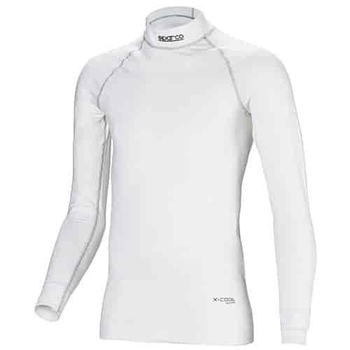 Shield RW-9 Undershirt XXX-Large