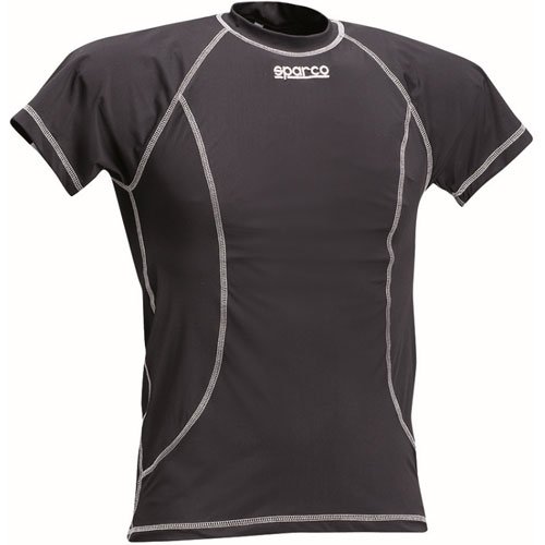 Micropoly T-Shirt X-Large/2X-Large