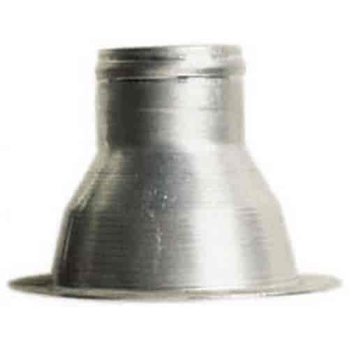 Fuel Cap Funnel