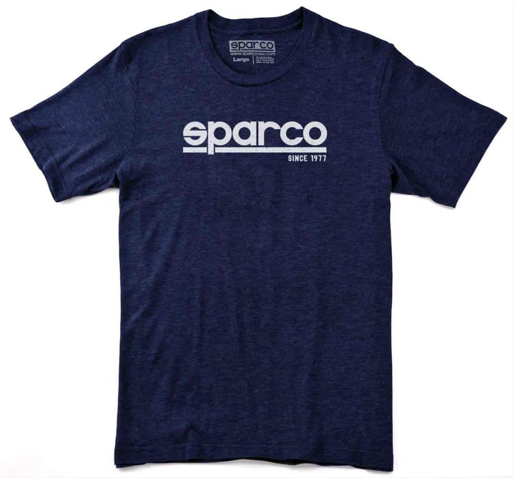 SHIRT CORPORATE NAVY SM