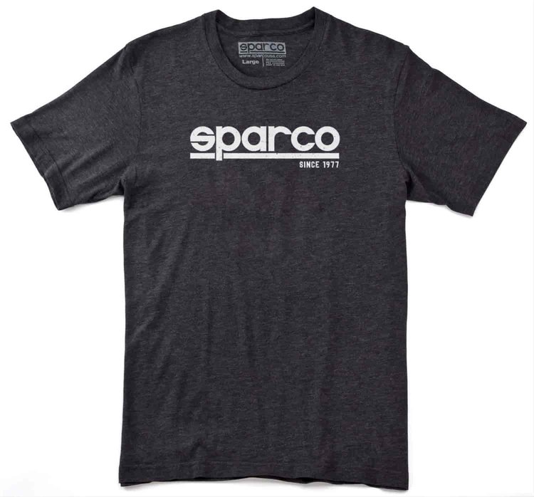 SHIRT CORPORATE CHRCL SM