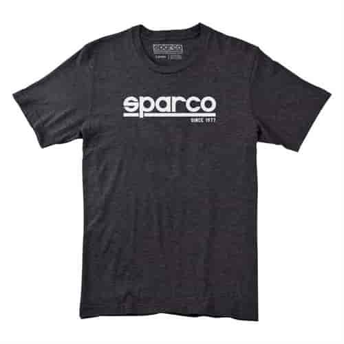 SHIRT CORPORATE CHRCL MD