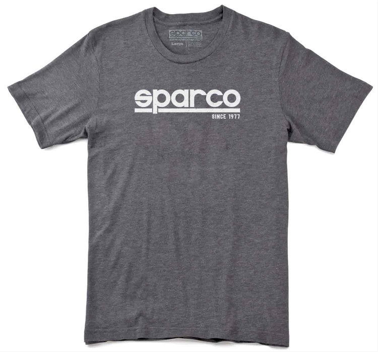 SHIRT CORPORATE GRY MD