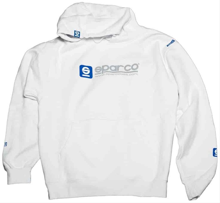SWTSHRT WWW GREY LG