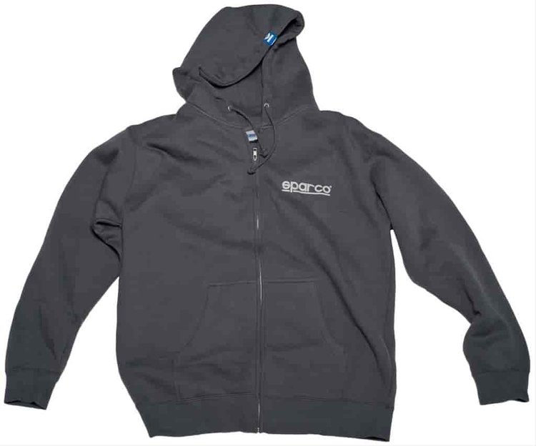 SWTSHRT ZIP WWW GRY MD