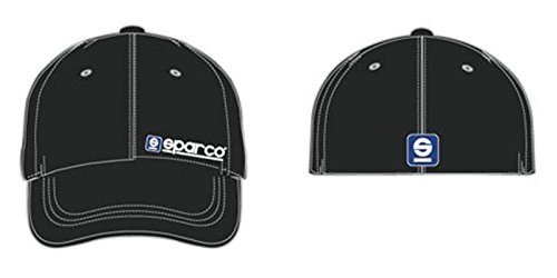 CAP LID BLK SM/MD