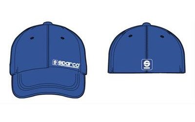 CAP LID ROYAL SM/MD