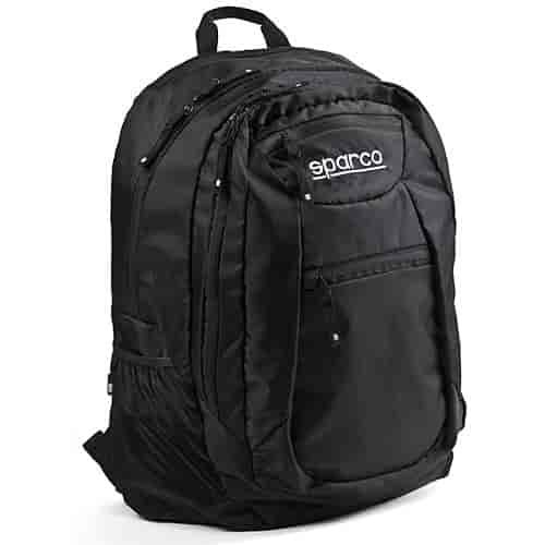 Transport Backpack