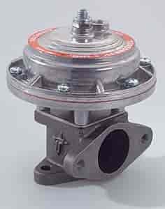Deltagate Mark II Wastegate Kit *includes springs