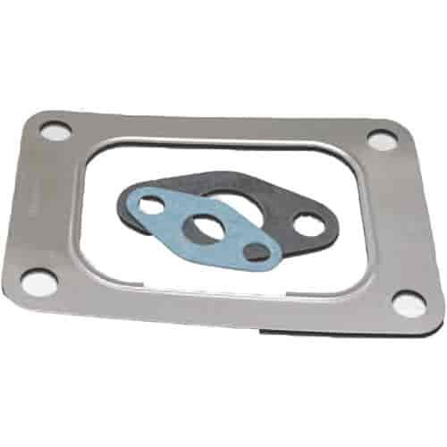 T4 Turbo Gasket Kit TNX91 Through Y2K/Thumper