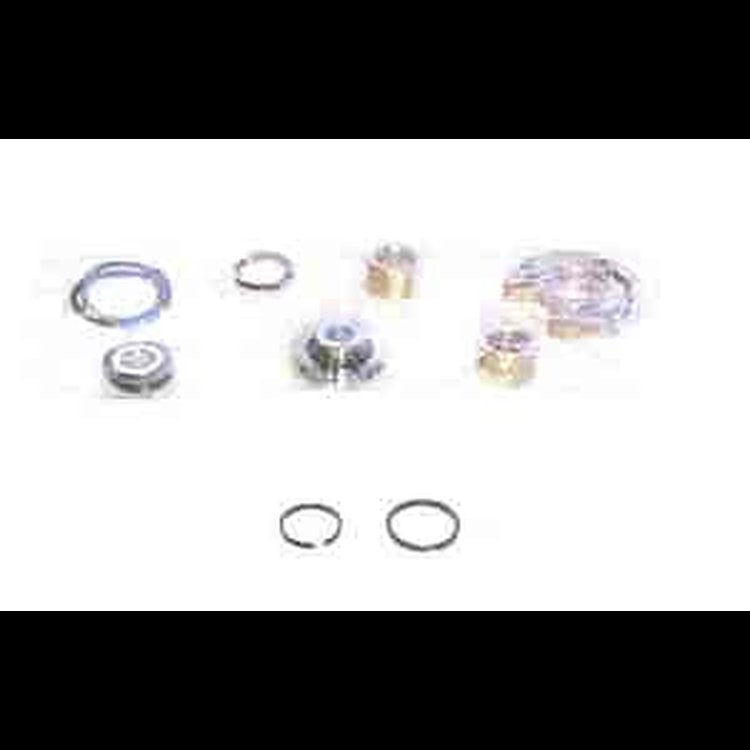 T3/T4 Standard Bearing Maintenance Kit