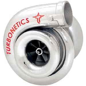 Y2K Series Turbo Ball Bearing