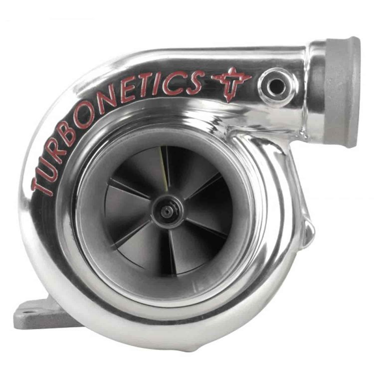 T3T4B Turbo Ball Bearing