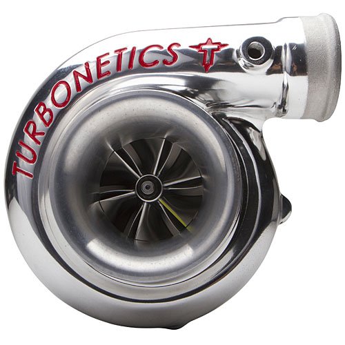 T3 60 Series Turbo Journal Bearing
