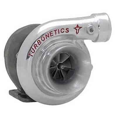 Turbo T3/T4 60-1Stg 3.63