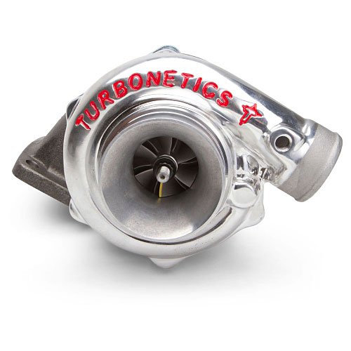 T3 60 Turbo Ball Bearing