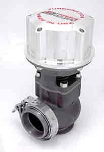 Torque-Master Wastegate
