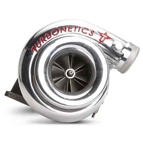 Y2K Series Turbo Ball Bearing